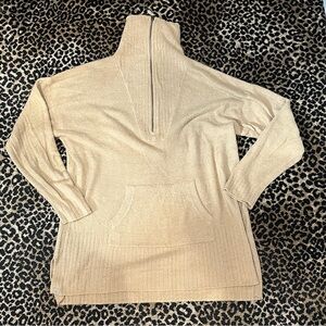 Barefoot Dreams Women's Sweater